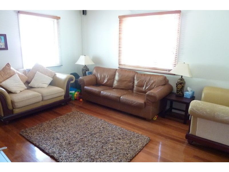 72 Sizer Street, Everton Park QLD 4053