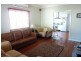 72 Sizer Street, Everton Park QLD 4053