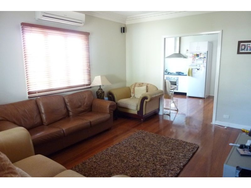 72 Sizer Street, Everton Park QLD 4053