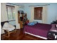 72 Sizer Street, Everton Park QLD 4053