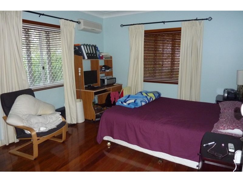 72 Sizer Street, Everton Park QLD 4053
