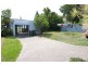 72 Sizer Street, Everton Park QLD 4053