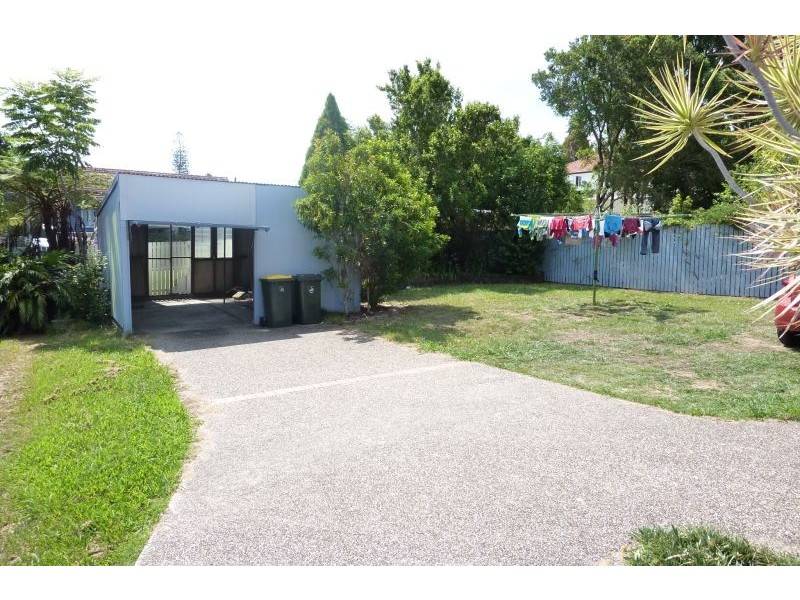 72 Sizer Street, Everton Park QLD 4053
