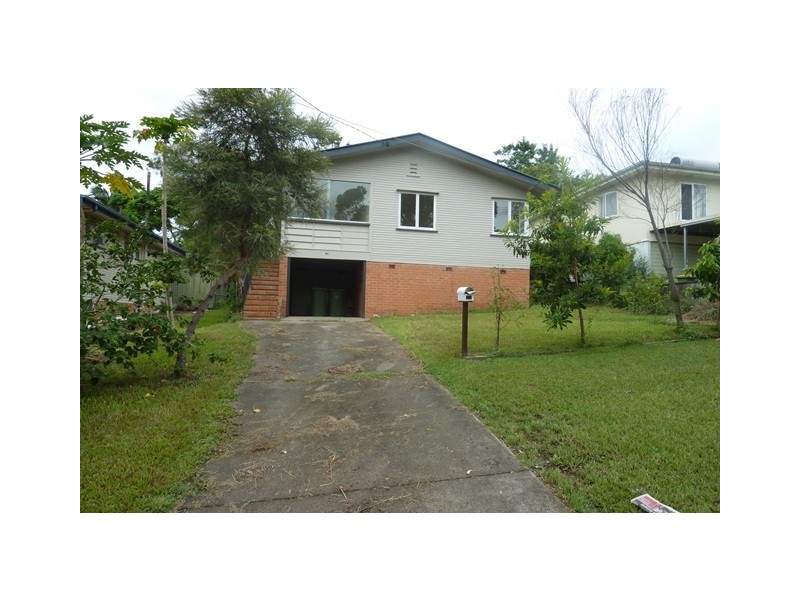 40 Bargo Street, Arana Hills QLD 4054