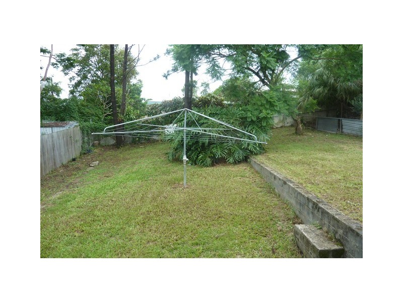 40 Bargo Street, Arana Hills QLD 4054