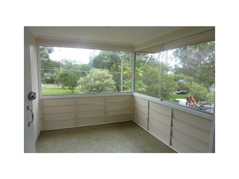 40 Bargo Street, Arana Hills QLD 4054