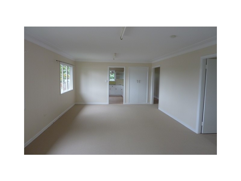 40 Bargo Street, Arana Hills QLD 4054