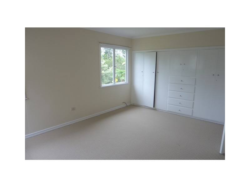 40 Bargo Street, Arana Hills QLD 4054