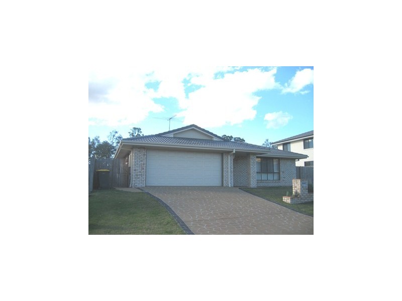 4 De Niro Place, Keperra QLD 4054