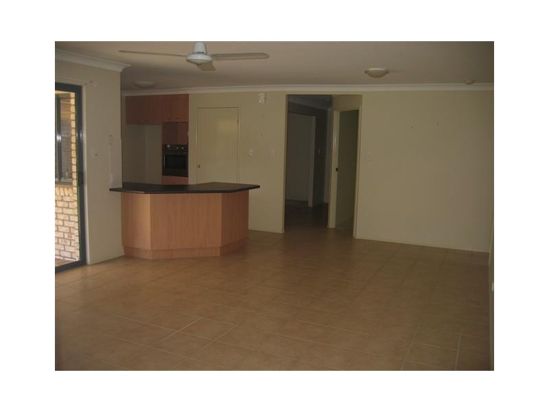 4 De Niro Place, Keperra QLD 4054
