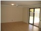 4 De Niro Place, Keperra QLD 4054