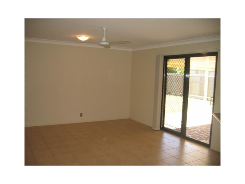 4 De Niro Place, Keperra QLD 4054