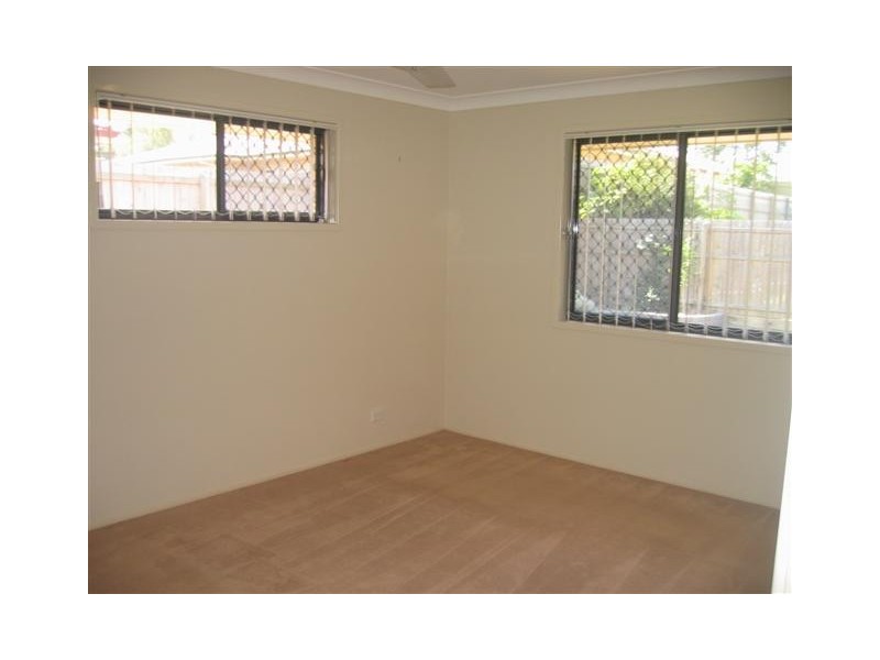 4 De Niro Place, Keperra QLD 4054