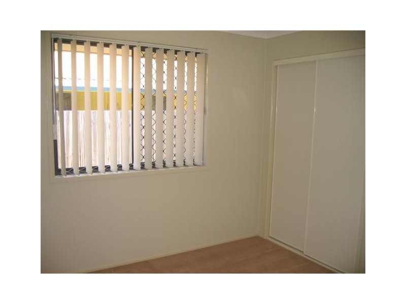 4 De Niro Place, Keperra QLD 4054