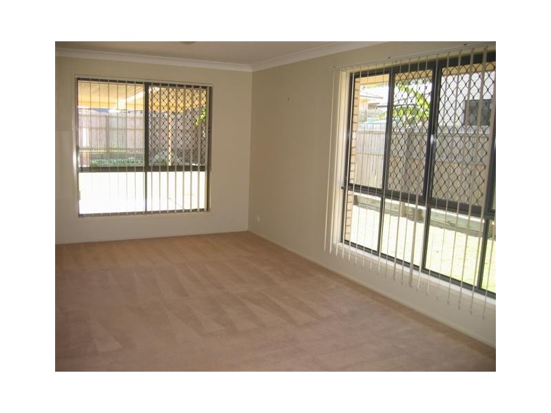 4 De Niro Place, Keperra QLD 4054