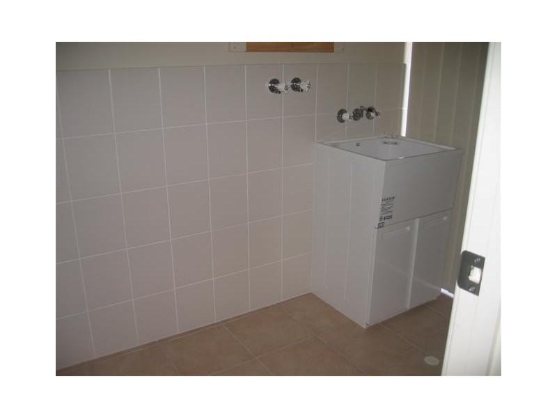 4 De Niro Place, Keperra QLD 4054