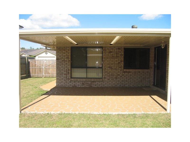 4 De Niro Place, Keperra QLD 4054