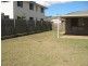 4 De Niro Place, Keperra QLD 4054