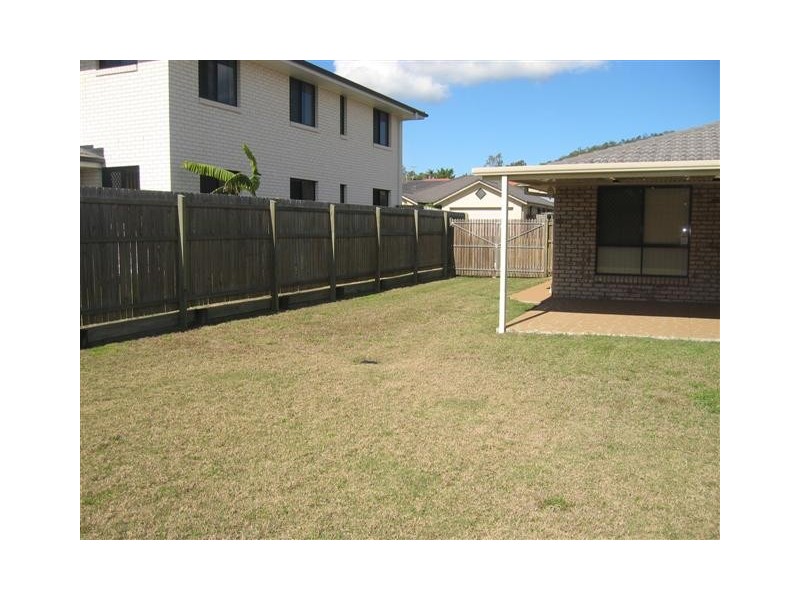 4 De Niro Place, Keperra QLD 4054