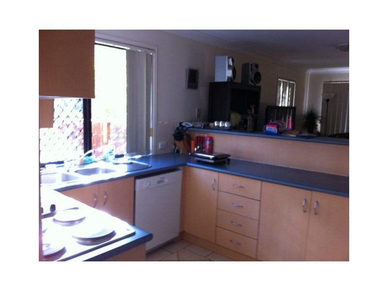 2/11 Lade St, Enoggera QLD 4051