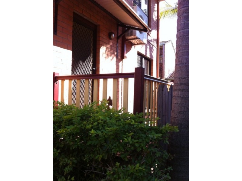 2/11 Lade St, Enoggera QLD 4051