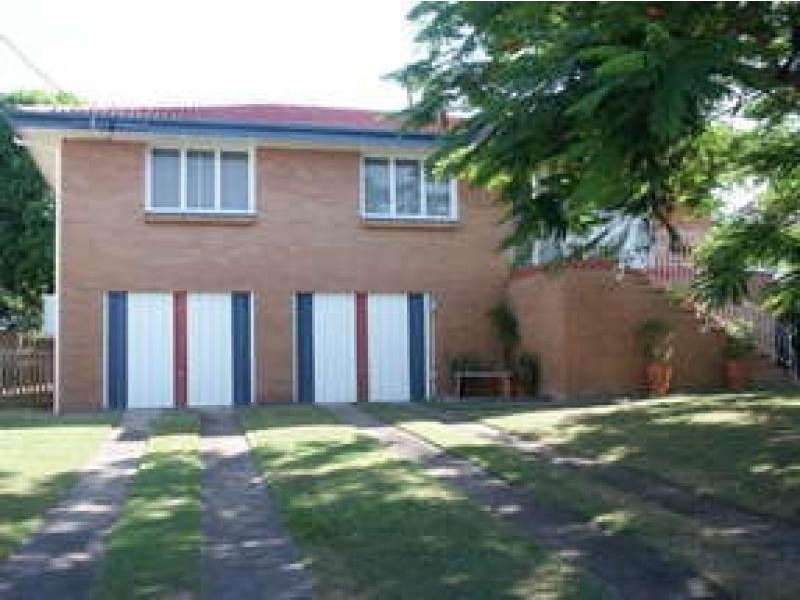 58 Chingford Street, Chermside West QLD 4032