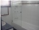 58 Chingford Street, Chermside West QLD 4032
