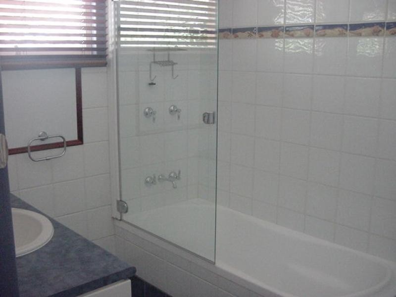58 Chingford Street, Chermside West QLD 4032