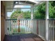 58 Chingford Street, Chermside West QLD 4032