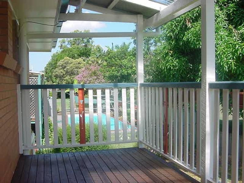 58 Chingford Street, Chermside West QLD 4032