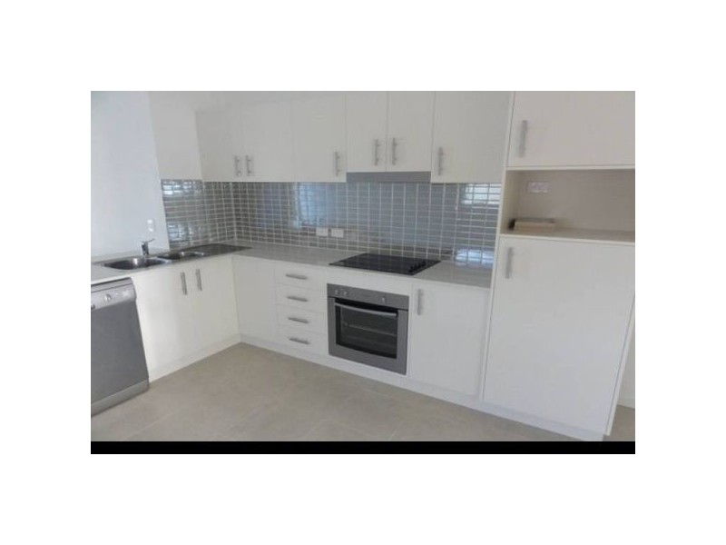 2/25 Bellevue Street, Gaythorne QLD 4051