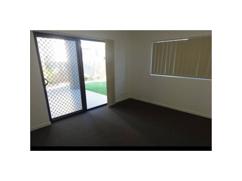 2/25 Bellevue Street, Gaythorne QLD 4051