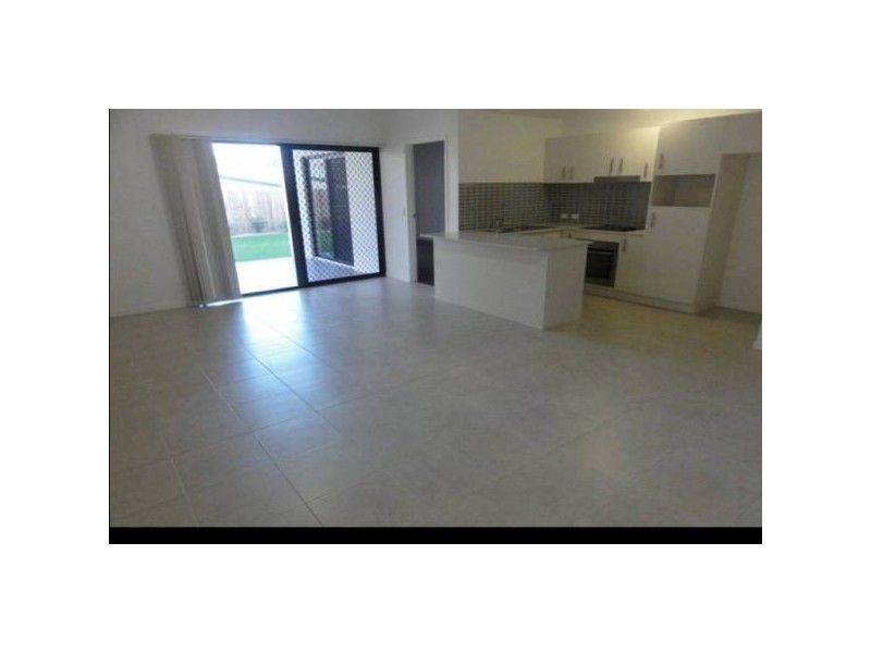 2/25 Bellevue Street, Gaythorne QLD 4051