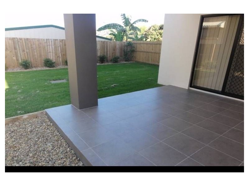 2/25 Bellevue Street, Gaythorne QLD 4051