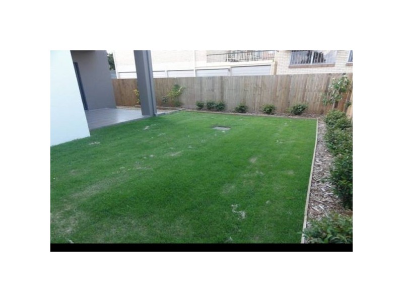 2/25 Bellevue Street, Gaythorne QLD 4051