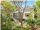 46 Elizabeth Street, Toowong QLD 4066