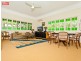 46 Elizabeth Street, Toowong QLD 4066