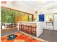 46 Elizabeth Street, Toowong QLD 4066