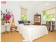 46 Elizabeth Street, Toowong QLD 4066