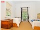 46 Elizabeth Street, Toowong QLD 4066