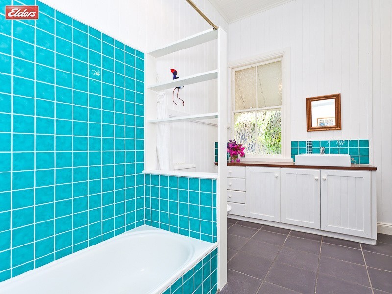 46 Elizabeth Street, Toowong QLD 4066