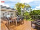 46 Elizabeth Street, Toowong QLD 4066