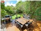 46 Elizabeth Street, Toowong QLD 4066