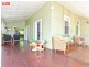 46 Elizabeth Street, Toowong QLD 4066