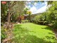 46 Elizabeth Street, Toowong QLD 4066