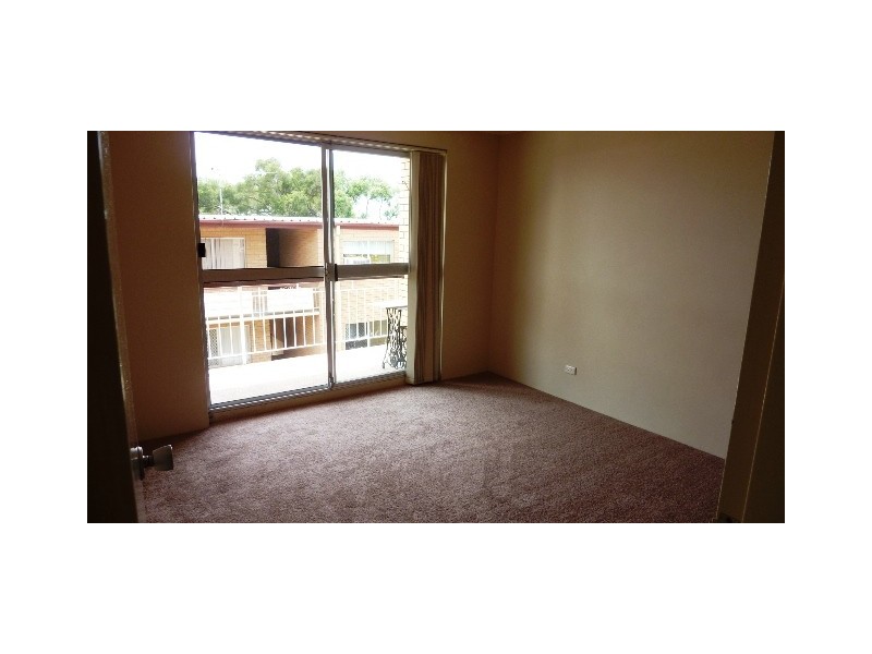 5/93 Melton Road, Nundah QLD 4012