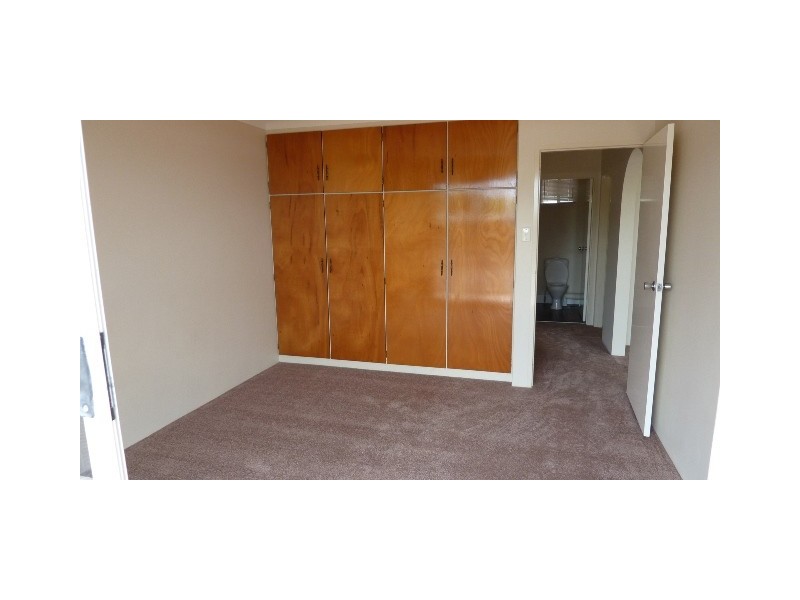 5/93 Melton Road, Nundah QLD 4012