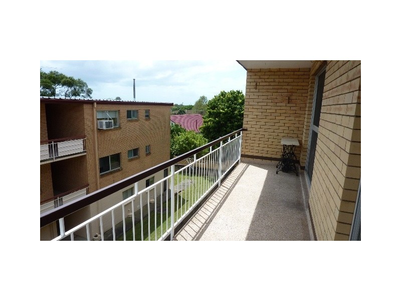 5/93 Melton Road, Nundah QLD 4012