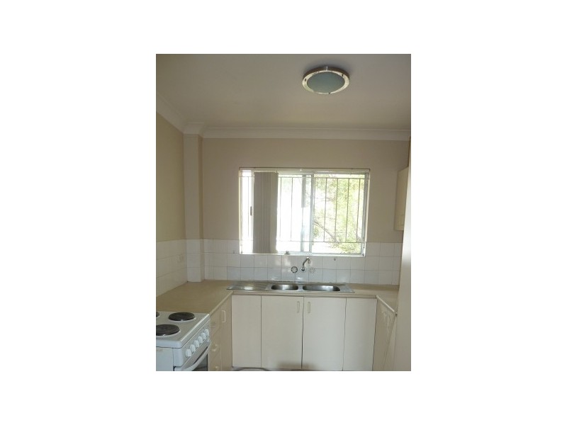 5/93 Melton Road, Nundah QLD 4012