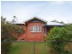 172 Lloyd Street, Enoggera QLD 4051